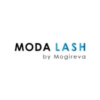 студия наращивания ресниц moda lash by mogireva изображение 4